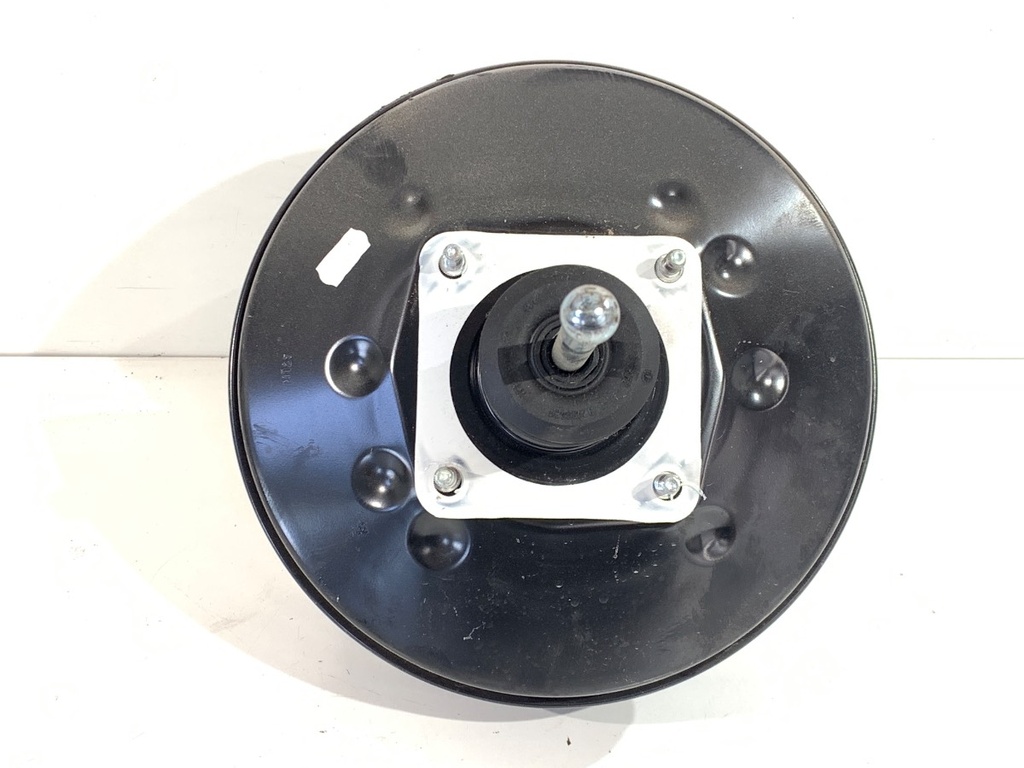 STARK-950647-1