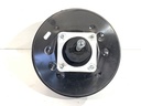 STARK-950647-1