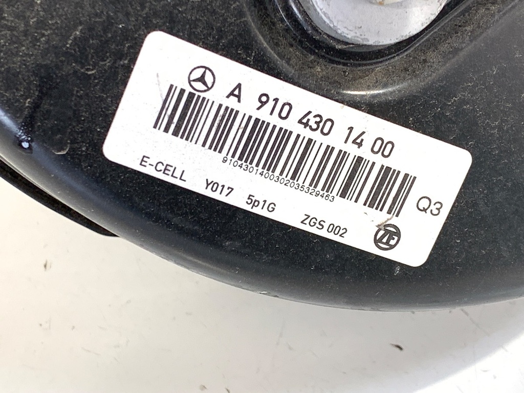 STARK-950647-3