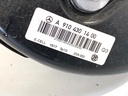 STARK-950647-3
