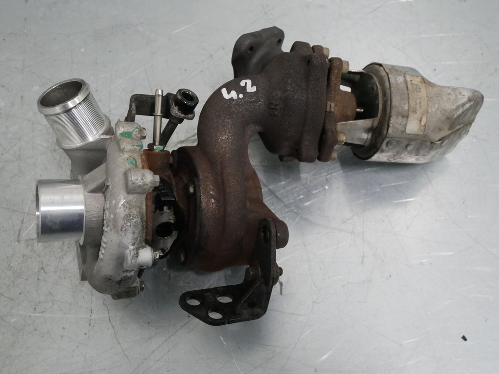 MTD-423328-2