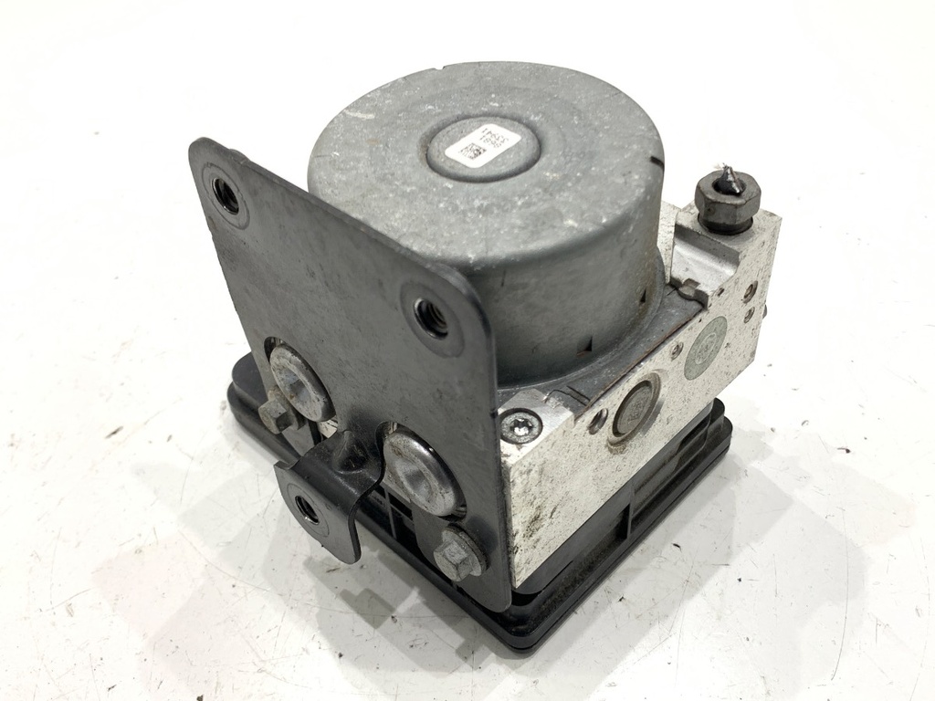 STARK-950499-1