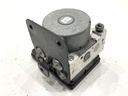 STARK-950499-1