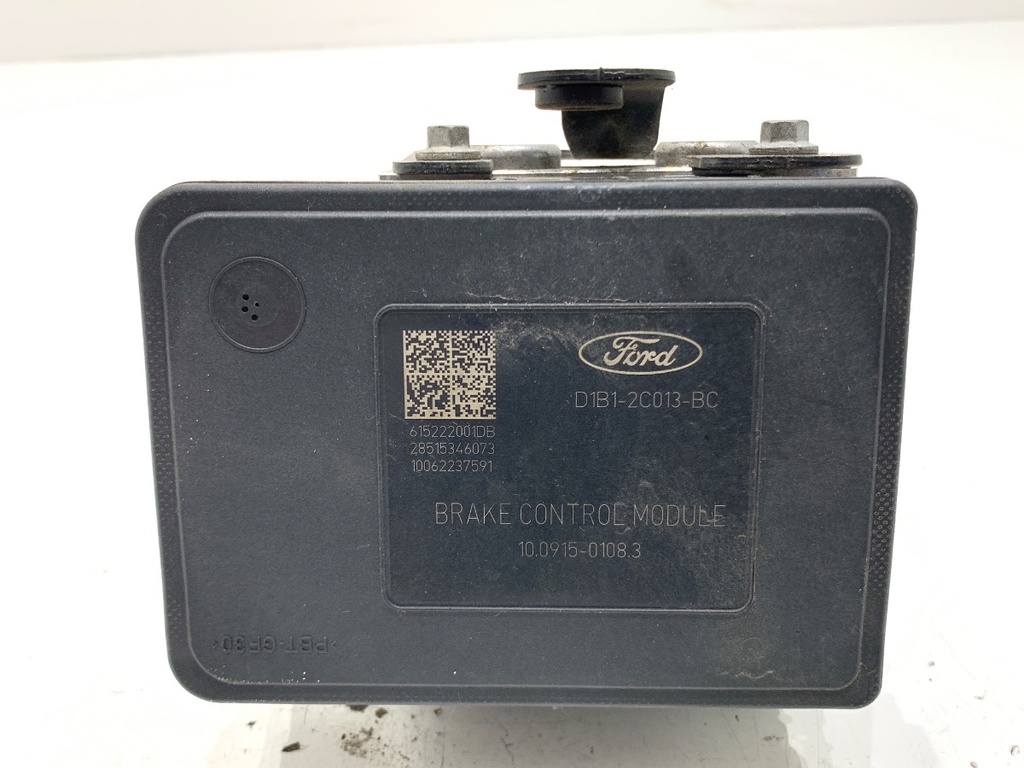 STARK-950499-2