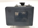 STARK-950499-2