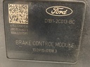 STARK-950499-4