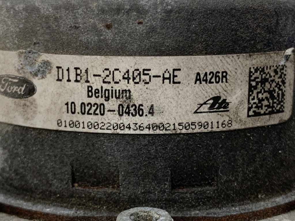 STARK-950499-5