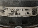 STARK-950499-5
