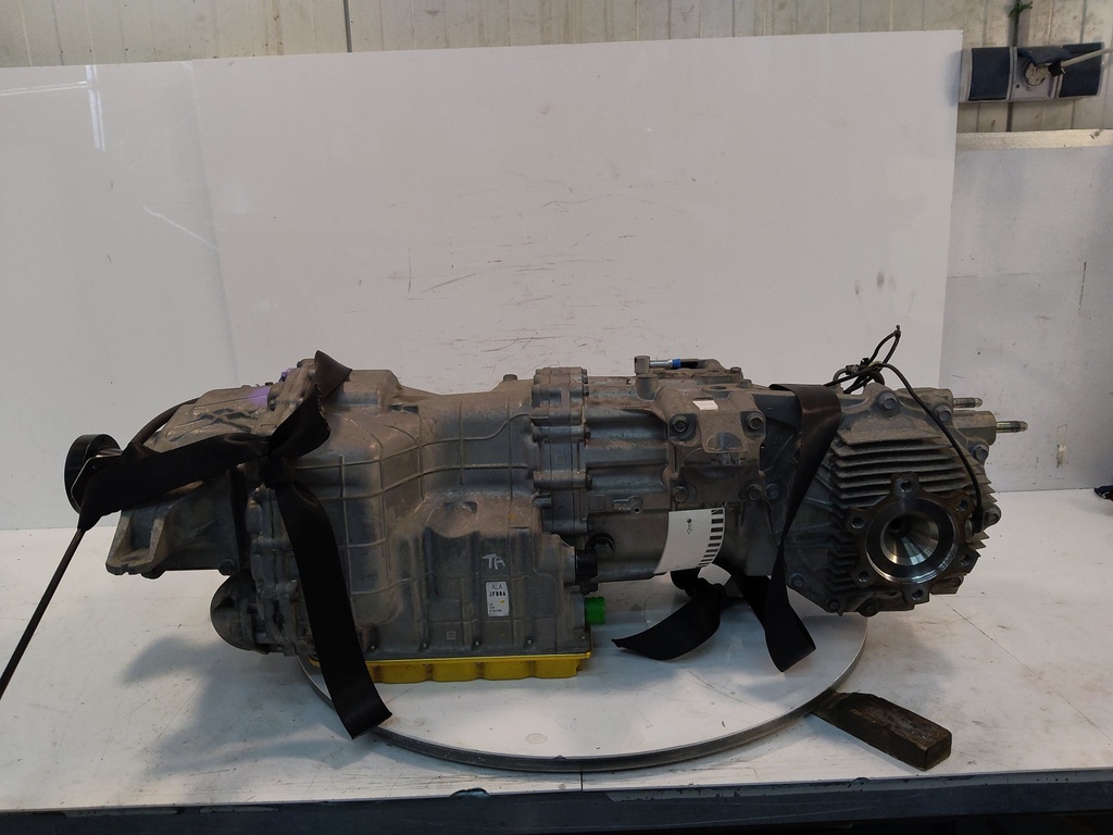 MTD-520903-4