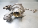 MTD-424423-2