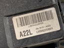 STARK-929261-4