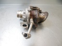 MTD-424423-3