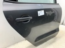 STARK-929350-1