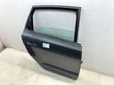 STARK-929350-2
