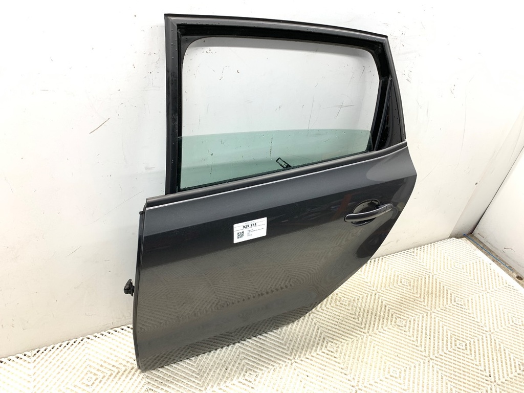STARK-929351-2