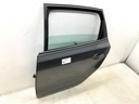 STARK-929351-2