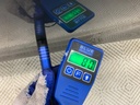 STARK-929351-3