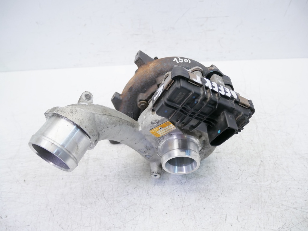 MTD-409432-1
