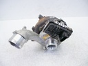 MTD-409432-1