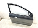 STARK-929352-2