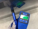 STARK-929352-3