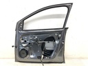 STARK-929352-4