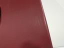 STARK-930669-1