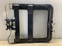 STARK-930987-2
