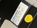 STARK-930987-3
