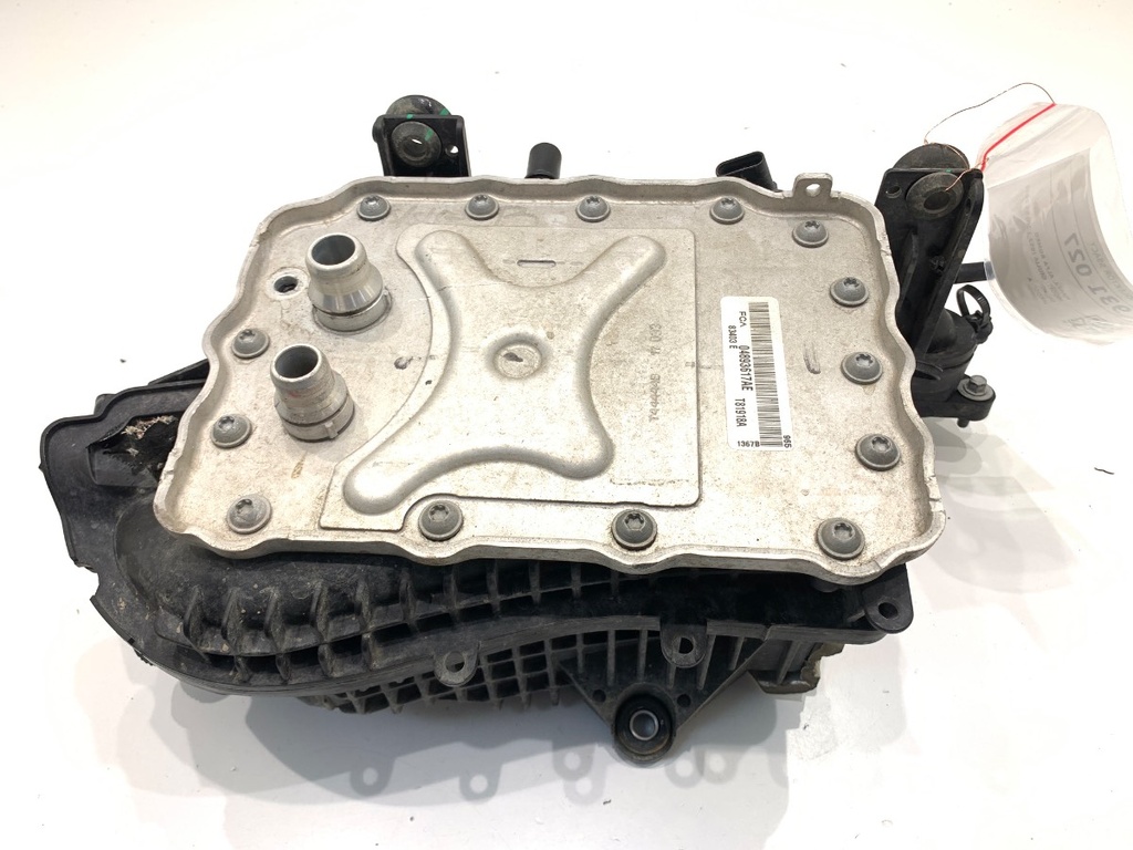 STARK-931027-2
