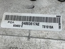 STARK-931027-3