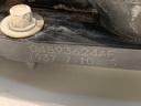 STARK-931027-4