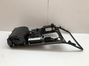 STARK-931172-2