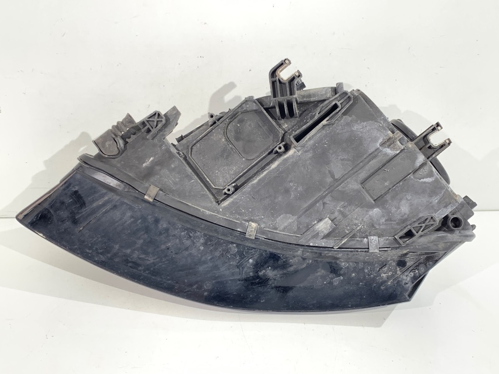 STARK-934549-2
