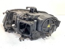 STARK-934549-3