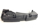 STARK-949556-1