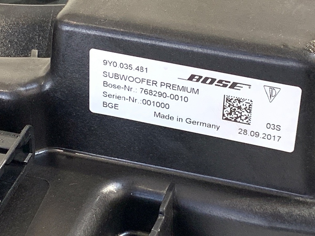 STARK-949556-4