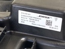 STARK-949556-4