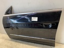 STARK-930686-3