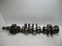 MTD-462872-1