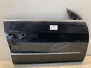 STARK-930685-1