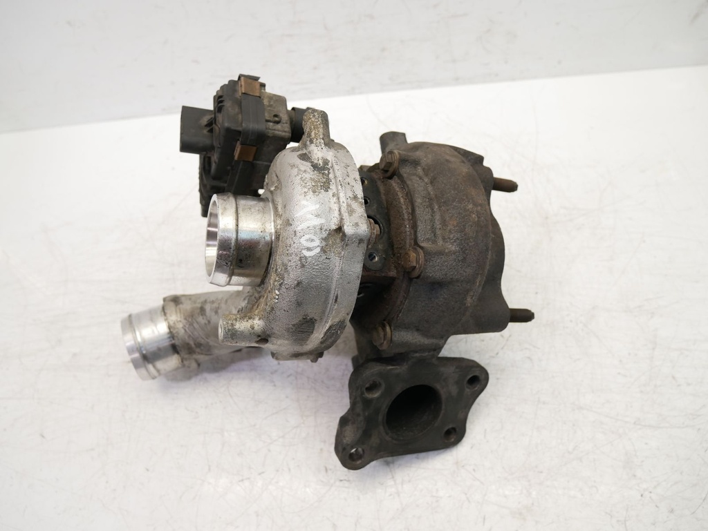 MTD-406913-1