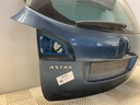 STARK-948661-2