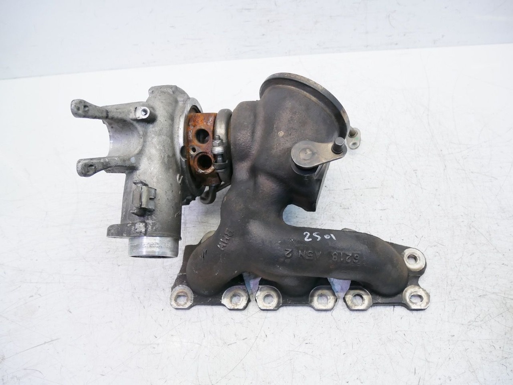 MTD-409068-1