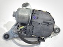 STARK-949617-1