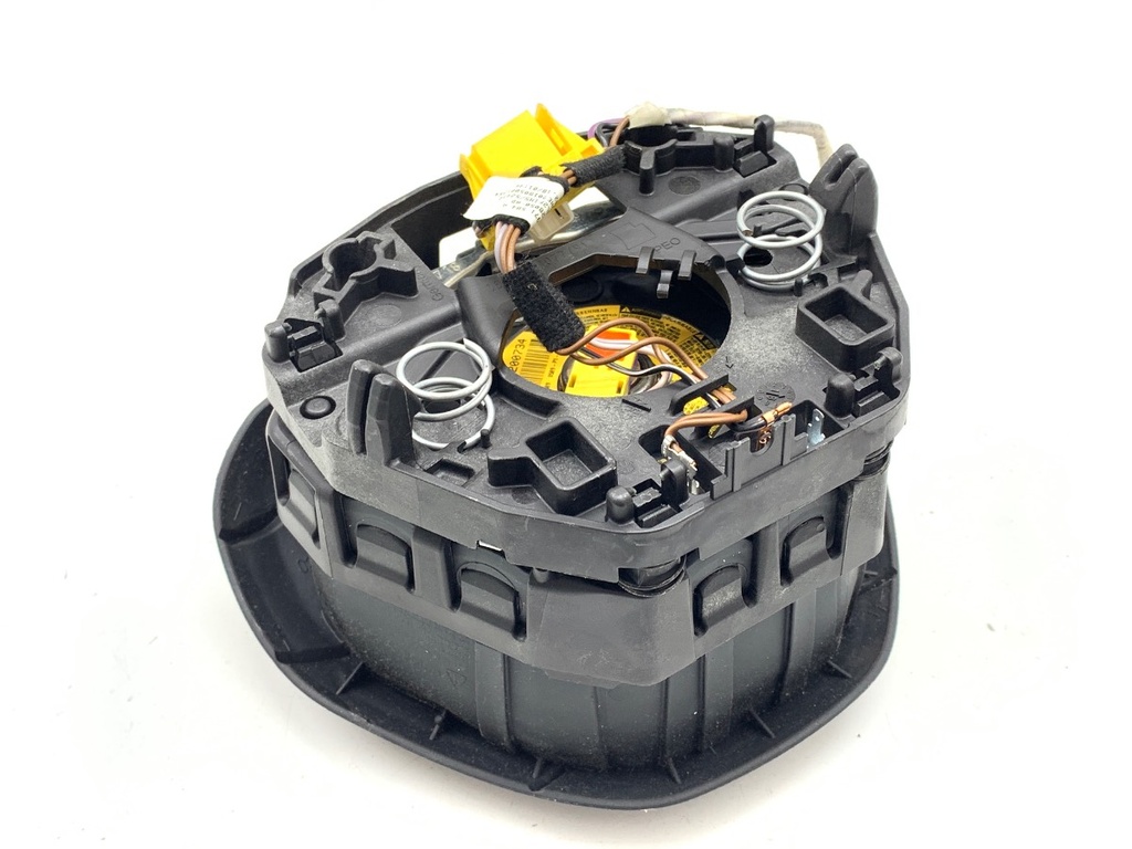 STARK-947851-1