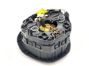 STARK-947851-1