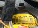STARK-947851-3