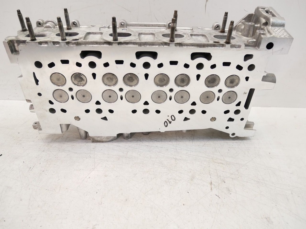 MTD-468438-1