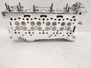 MTD-468438-1